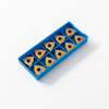 <img src="https://img.alicdn.com/imgextra/i3/O1CN01Wz1IFO21Zas5JxpHX_!!6000000006999-2-tps-126-48.png" style="height: 16px;">Inserts de carbure de tungstène de traitement moyen les plus vendus WNMG080408-EM-EP1125 Insert de tournage pour le traitement de l'acier<span id="title-tag"><span class="hot-sale">Populaire</span></span>