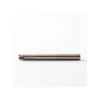 <img src="https://img.alicdn.com/imgextra/i3/O1CN01Wz1IFO21Zas5JxpHX_!!6000000006999-2-tps-126-48.png" style="height: 16px;">Porte-outils de tournage en alliage dur de gros d'usine outils CNC support de fraise