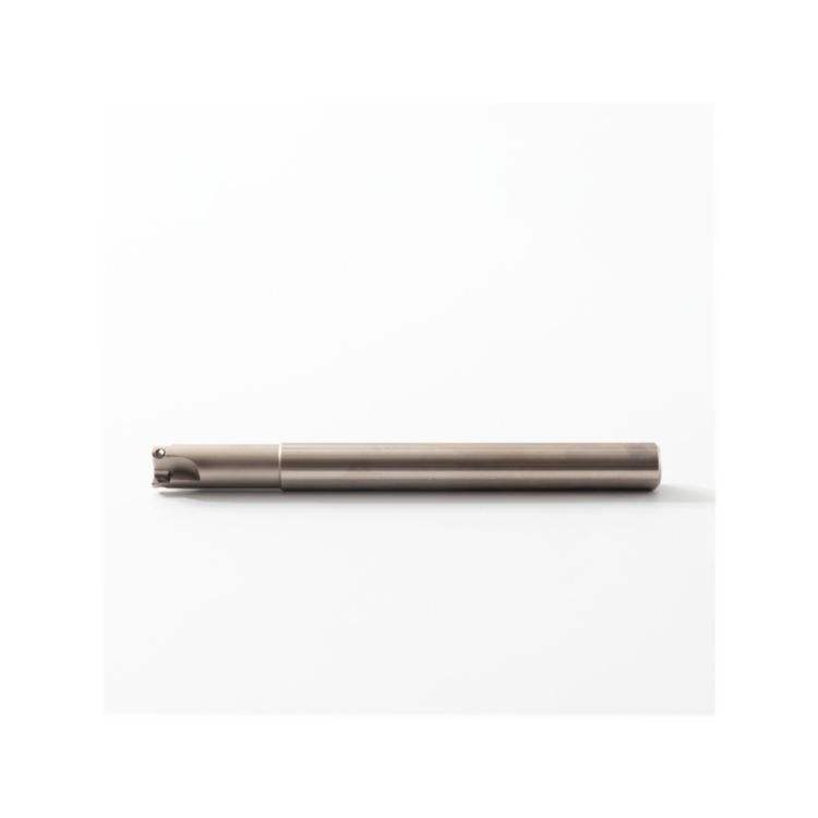 <img src="https://img.alicdn.com/imgextra/i3/O1CN01Wz1IFO21Zas5JxpHX_!!6000000006999-2-tps-126-48.png" style="height: 16px;">Porte-outils de tournage en alliage dur de gros d'usine outils CNC support de fraise
