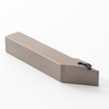 SVJB(C)R/L12/16/20/25 Outil de tour Outils de tournage externes pour inserts VB(C)**1106/1604