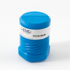 Meilleure vente en gros de qualité TPC316 porte-outils de tournage supports internes en alliage dur avec liquide de refroidissement