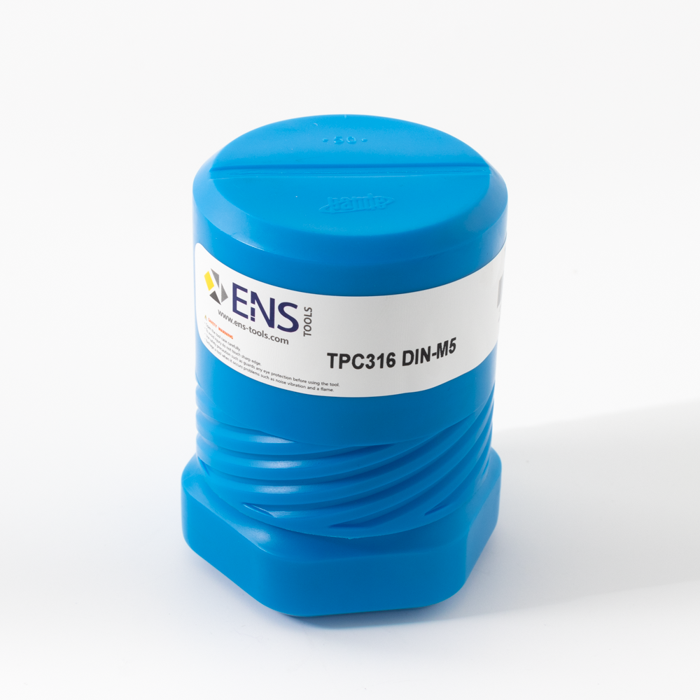 Meilleure vente en gros de qualité TPC316 porte-outils de tournage supports internes en alliage dur avec liquide de refroidissement