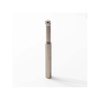<img src="https://img.alicdn.com/imgextra/i3/O1CN01Wz1IFO21Zas5JxpHX_!!6000000006999-2-tps-126-48.png" style="height: 16px;">Porte-outils de tournage d'usinage en alliage dur d'insertion de carbure de CNC de nouveauté avec liquide de refroidissement