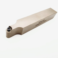 Outil de tour SRDCN16/20/25/32/40, outils de tournage externes pour inserts RC**06/08