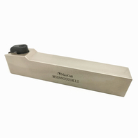 Outil de tour MSDNN16/20/25/32, outils de tournage externes pour inserts SN**1204