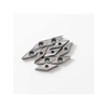 <img src="https://img.alicdn.com/imgextra/i3/O1CN01Wz1IFO21Zas5JxpHX_!!6000000006999-2-tps-126-48.png" style="height: 16px;">Vente chaude PVCGT160402-EL-EN9115 Pièces de machines CNC Insert de tournage non revêtu pour outil de tour