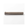 <img src="https://img.alicdn.com/imgextra/i3/O1CN01Wz1IFO21Zas5JxpHX_!!6000000006999-2-tps-126-48.png" style="height: 16px;">Prix ​​bas tout nouveau support de machines-outils CNC support de rainurage outils de CNC externes