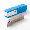 SVJB(C)R/L12/16/20/25 Outil de tour Outils de tournage externes pour inserts VB(C)**1106/1604