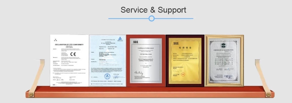 Certificat