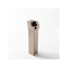 <img src="https://img.alicdn.com/imgextra/i3/O1CN01Wz1IFO21Zas5JxpHX_!!6000000006999-2-tps-126-48.png" style="height: 16px;">Porte-outils de tournage de tour CNC de qualité parfaite usinant des porte-outils de tournage externes