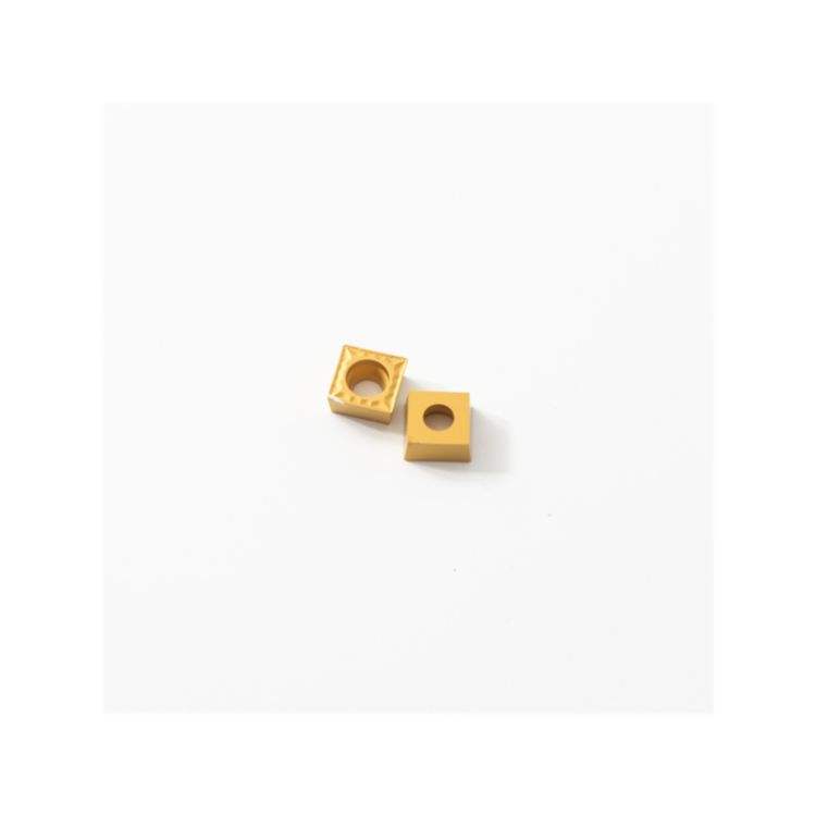 <img src="https://img.alicdn.com/imgextra/i3/O1CN01Wz1IFO21Zas5JxpHX_!!6000000006999-2-tps-126-48.png" style="height: 16px;">Nouveau Style vente chaude SCMT09T304-EM-EP1125 outil de coupe de traitement moyen plaquettes en carbure plaquette tournante pour outil de tour