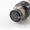 Meilleure vente en gros de qualité TPC316 porte-outils de tournage supports internes en alliage dur avec liquide de refroidissement