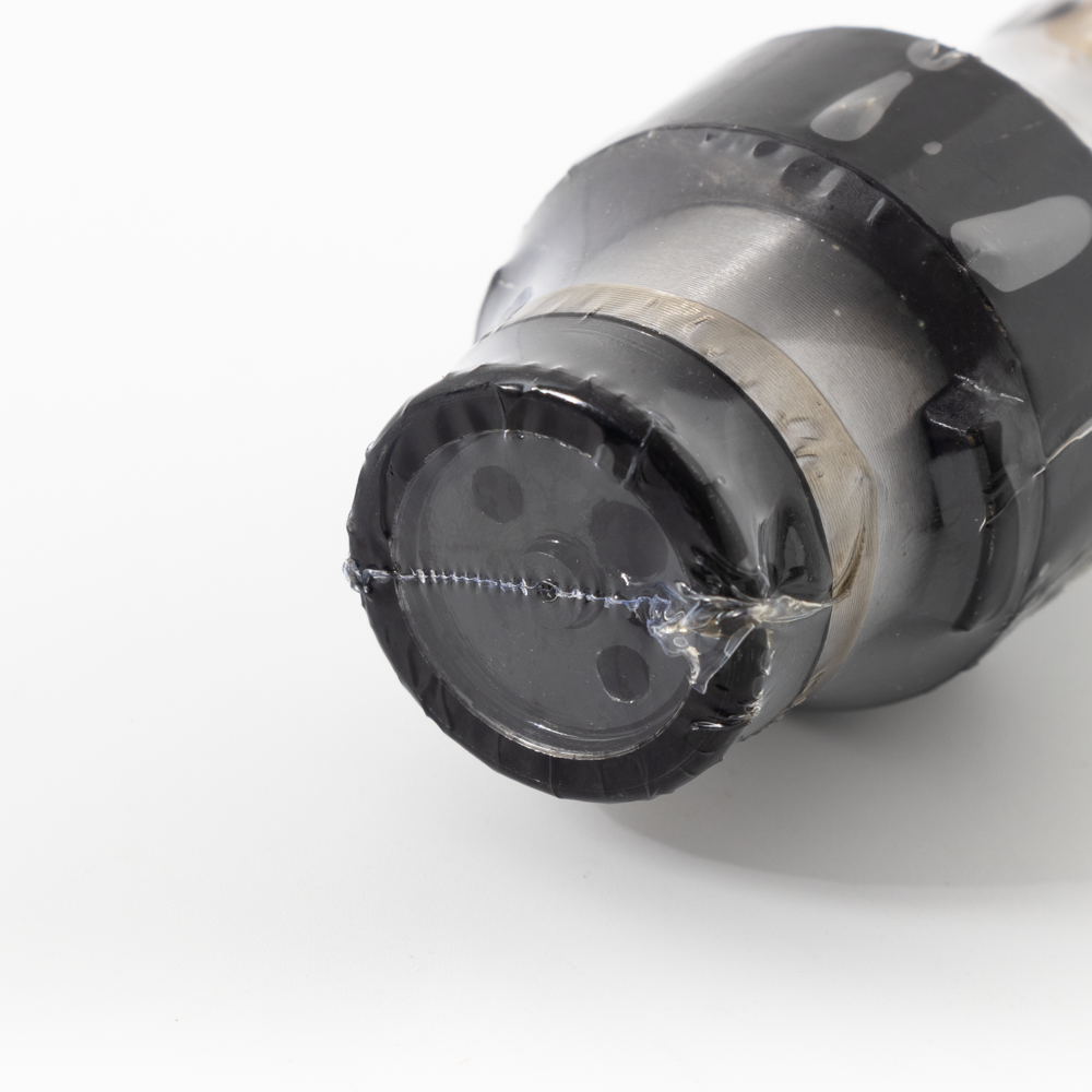 Meilleure vente en gros de qualité TPC316 porte-outils de tournage supports internes en alliage dur avec liquide de refroidissement