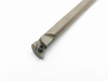 S**-SDUCR/L Outil de tour Outils de tournage internes pour inserts DC**0702