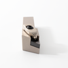<img src="https://img.alicdn.com/imgextra/i3/O1CN01Wz1IFO21Zas5JxpHX_!!6000000006999-2-tps-126-48.png" style="height: 16px;">Ventes directes d'entrepôt DDJNR2020K1504 alliage dur CNC Machine tour externe porte-outil de tournage pour acier inoxydable