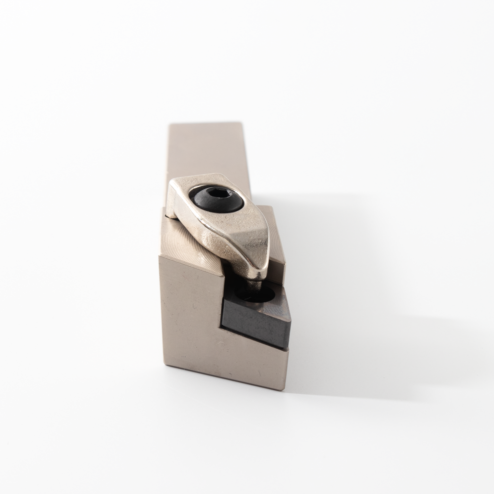 <img src="https://img.alicdn.com/imgextra/i3/O1CN01Wz1IFO21Zas5JxpHX_!!6000000006999-2-tps-126-48.png" style="height: 16px;">Ventes directes d'entrepôt DDJNR2020K1504 alliage dur CNC Machine tour externe porte-outil de tournage pour acier inoxydable