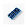 <img src="https://img.alicdn.com/imgextra/i3/O1CN01Wz1IFO21Zas5JxpHX_!!6000000006999-2-tps-126-48.png" style="height: 16px;">Haute qualité pas cher SNMG120408 tour Machine coupe CNC carbure Inserts carbure négatifs Inserts