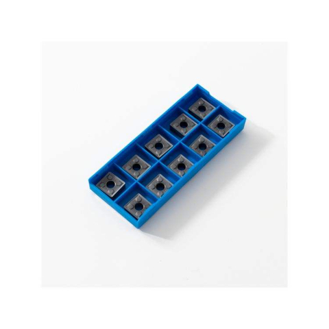 <img src="https://img.alicdn.com/imgextra/i3/O1CN01Wz1IFO21Zas5JxpHX_!!6000000006999-2-tps-126-48.png" style="height: 16px;">Haute qualité pas cher SNMG120408 tour Machine coupe CNC carbure Inserts carbure négatifs Inserts