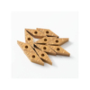<img src="https://img.alicdn.com/imgextra/i3/O1CN01Wz1IFO21Zas5JxpHX_!!6000000006999-2-tps-126-48.png" style="height: 16px;">Meilleure qualité promotionnel tour CNC outils de fraisage de coupe VNMG160404 outil de tournage Inserts en carbure de tungstène