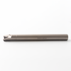 <img src="https://img.alicdn.com/imgextra/i3/O1CN01Wz1IFO21Zas5JxpHX_!!6000000006999-2-tps-126-48.png" style="height: 16px;">16IR/16NR insérer alliage dur filetage coupe CNC outils de tournage porte-outil de Machine