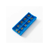 <img src="https://img.alicdn.com/imgextra/i3/O1CN01Wz1IFO21Zas5JxpHX_!!6000000006999-2-tps-126-48.png" style="height: 16px;">Fabricant d'insertion de tournage en gros milieu de coupe de traitement des inserts positifs pour l'outil de tour