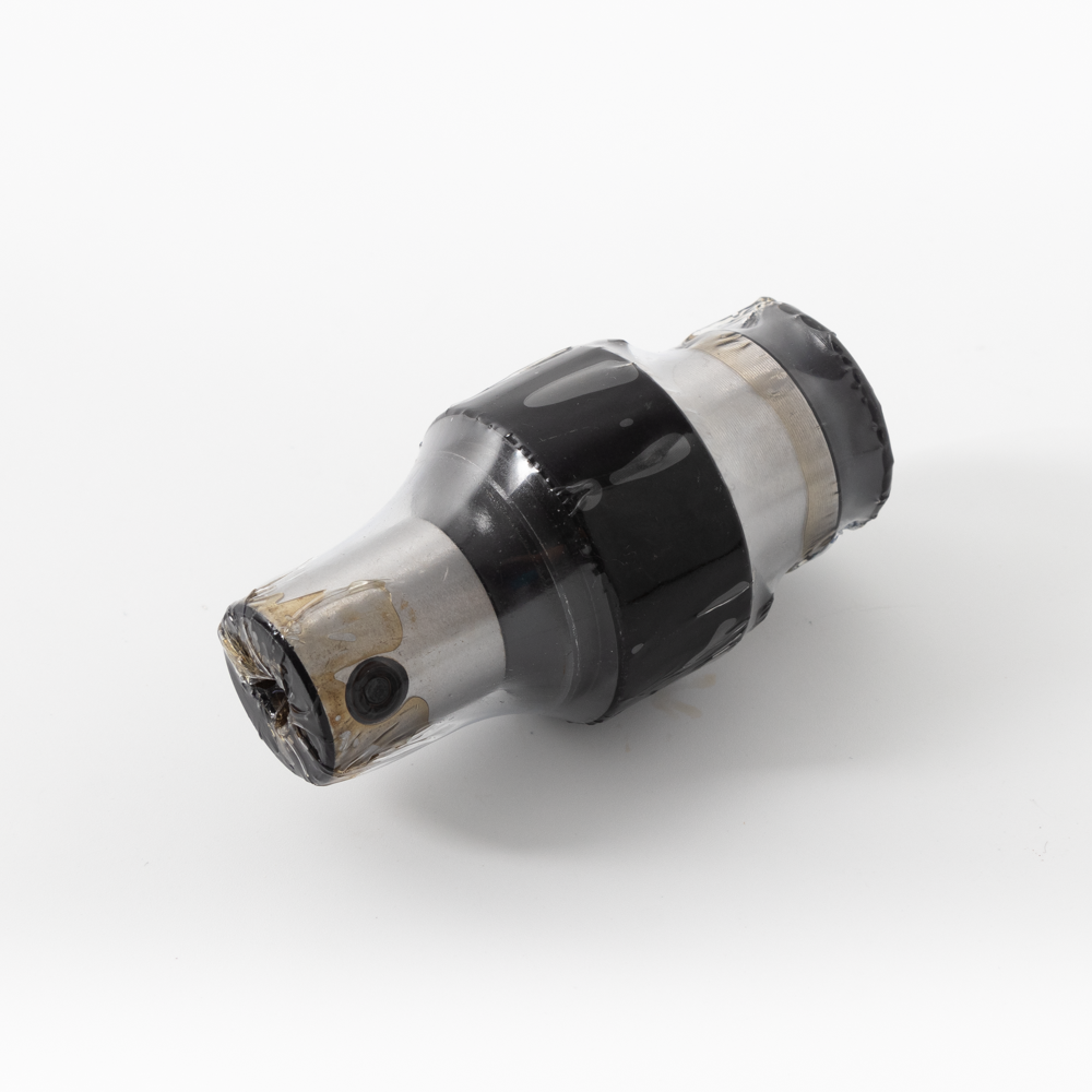 Meilleure vente en gros de qualité TPC316 porte-outils de tournage supports internes en alliage dur avec liquide de refroidissement