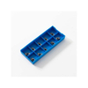 <img src="https://img.alicdn.com/imgextra/i3/O1CN01Wz1IFO21Zas5JxpHX_!!6000000006999-2-tps-126-48.png" style="height: 16px;">Plaquettes de tournage en carbure d'usine de haute qualité Plaquette de coupe en carbure pour outil de tour