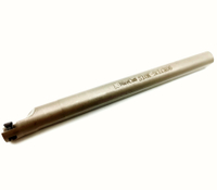 S**-SCLCR/L Outil de tour Outils de tournage interne Pour plaquettes TN**1604