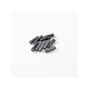 <img src="https://img.alicdn.com/imgextra/i3/O1CN01Wz1IFO21Zas5JxpHX_!!6000000006999-2-tps-126-48.png" style="height: 16px;">Prix ​​de gros Inserts CNC en carbure de tungstène semi-finition pour outil de rainurage