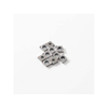 <img src="https://img.alicdn.com/imgextra/i3/O1CN01Wz1IFO21Zas5JxpHX_!!6000000006999-2-tps-126-48.png" style="height: 16px;">Usine Directe CCGT060202-EL-EN9115 Chine Cnc Insert Tournant Outil En Aluminium Carbure De Tungstène Inserts Tournant
