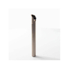 <img src="https://img.alicdn.com/imgextra/i3/O1CN01Wz1IFO21Zas5JxpHX_!!6000000006999-2-tps-126-48.png" style="height: 16px;">Outil de tournage interne en alliage dur d'usinage de haute qualité longue durée S20R-MWLNR06 pour tour