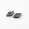 Approvisionnement d'usine DNMG150404 Cnc Machine Tournant Outil Carbure Tournant Inserts pour Tour Machine