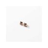 <img src="https://img.alicdn.com/imgextra/i3/O1CN01Wz1IFO21Zas5JxpHX_!!6000000006999-2-tps-126-48.png" style="height: 16px;">Inserts de fraises en carbure de tungstène semi-fini professionnel de nouvelle conception pour outil de tour