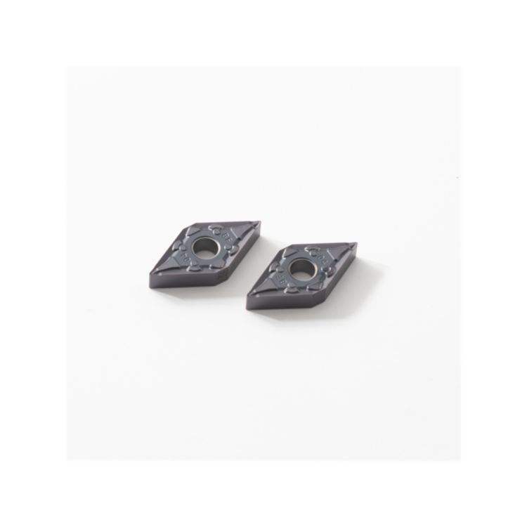 <img src="https://img.alicdn.com/imgextra/i3/O1CN01Wz1IFO21Zas5JxpHX_!!6000000006999-2-tps-126-48.png" style="height: 16px;">Fabricant en gros finition acier inoxydable DNMG150404 carbure de tungstène cnc tournant inserts outils de coupe
