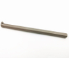 S**-SDUCR/L Outil de tour Outils de tournage internes pour inserts DC**0702