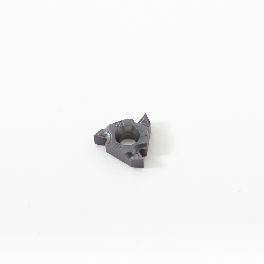 Meilleur prix outils de filetage carbure de tungstène tournant outils de coupe en carbure de tour d'usinage pour outil de tournage de filetage