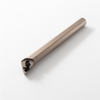<img src="https://img.alicdn.com/imgextra/i3/O1CN01Wz1IFO21Zas5JxpHX_!!6000000006999-2-tps-126-48.png" style="height: 16px;">Pièces de machines CNC de haute qualité en gros d'usine tournant des supports d'outils supports internes