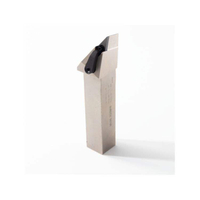 <img src="https://img.alicdn.com/imgextra/i3/O1CN01Wz1IFO21Zas5JxpHX_!!6000000006999-2-tps-126-48.png" style="height: 16px;">Fournisseur de la Chine Usinage Outil de tournage Inserts Supports Supports externes en fonte d'acier inoxydable