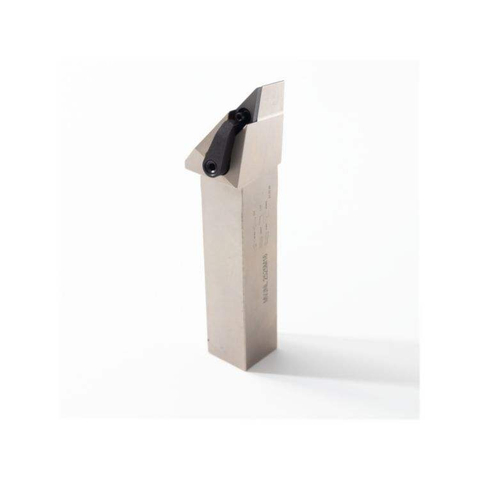 <img src="https://img.alicdn.com/imgextra/i3/O1CN01Wz1IFO21Zas5JxpHX_!!6000000006999-2-tps-126-48.png" style="height: 16px;">Fournisseur de la Chine Usinage Outil de tournage Inserts Supports Supports externes en fonte d'acier inoxydable