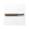 <img src="https://img.alicdn.com/imgextra/i3/O1CN01Wz1IFO21Zas5JxpHX_!!6000000006999-2-tps-126-48.png" style="height: 16px;">Porte-outils de tournage d'usinage en alliage dur d'insertion de carbure de CNC de nouveauté avec liquide de refroidissement