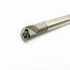 S**-SDUCR/L Outil de tour Outils de tournage internes pour inserts DC**0702