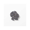 <img src="https://img.alicdn.com/imgextra/i3/O1CN01Wz1IFO21Zas5JxpHX_!!6000000006999-2-tps-126-48.png" style="height: 16px;">L'outil de tournage CNC de semi-finition d'approvisionnement d'usine insère l'insert de prise WNMG080404-EFM-ES4125 pour l'outil de tour
