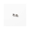 <img src="https://img.alicdn.com/imgextra/i3/O1CN01Wz1IFO21Zas5JxpHX_!!6000000006999-2-tps-126-48.png" style="height: 16px;">Assurance qualité Meilleur usinage de tournage en aluminium Plaquettes de tournage en carbure de tungstène