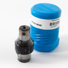 Meilleure vente en gros de qualité TPC316 porte-outils de tournage supports internes en alliage dur avec liquide de refroidissement