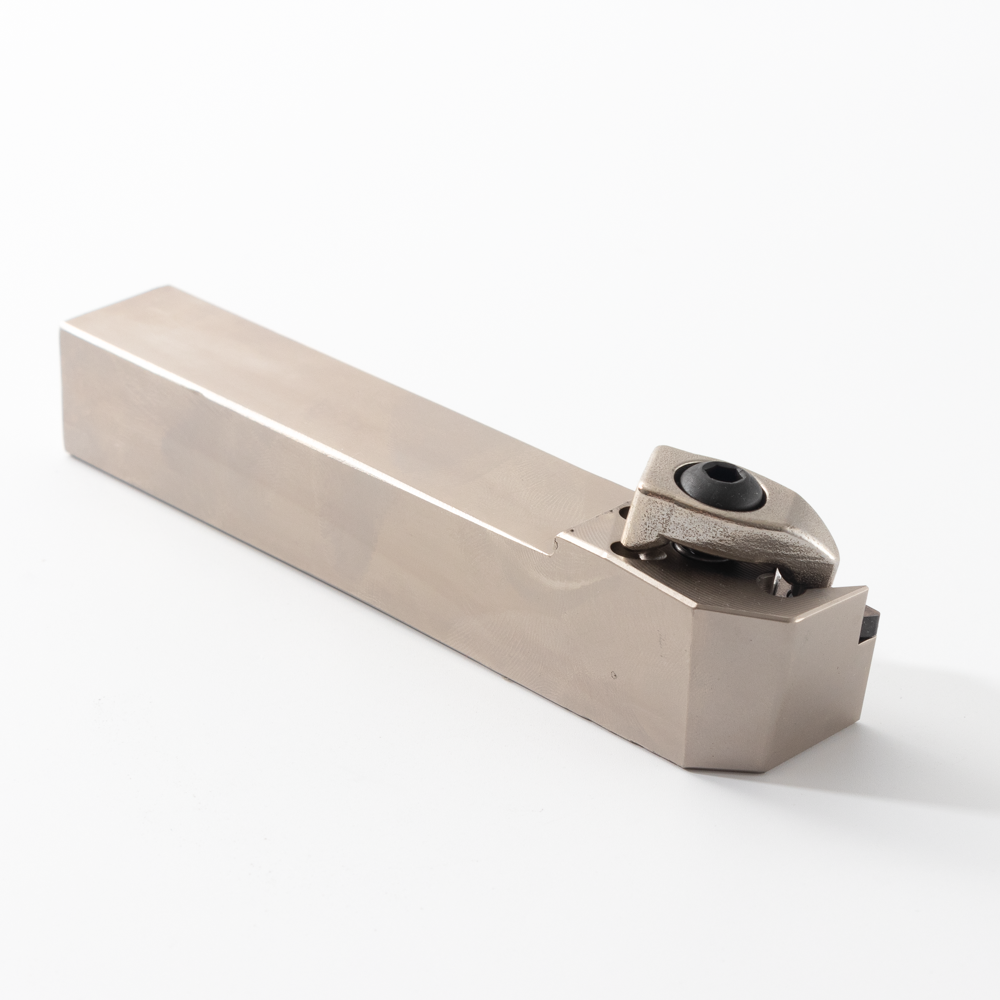 DTJNR/L16/20/25/32 outil de tour outils de tournage externes pour inserts TN ** 1604