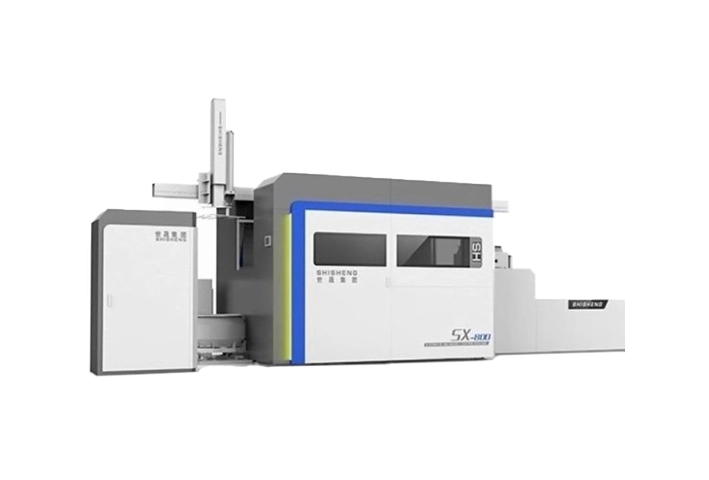 machine de revêtement automatique de comprimés