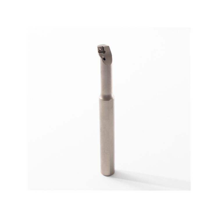 <img src="https://img.alicdn.com/imgextra/i3/O1CN01Wz1IFO21Zas5JxpHX_!!6000000006999-2-tps-126-48.png" style="height: 16px;">Porte-outils de tournage d'usinage en alliage dur d'insertion de carbure de CNC de nouveauté avec liquide de refroidissement