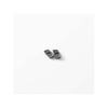 <img src="https://img.alicdn.com/imgextra/i3/O1CN01Wz1IFO21Zas5JxpHX_!!6000000006999-2-tps-126-48.png" style="height: 16px;">Plaquettes de tournage en carbure d'usine de haute qualité Plaquette de coupe en carbure pour outil de tour