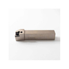 <img src="https://img.alicdn.com/imgextra/i3/O1CN01Wz1IFO21Zas5JxpHX_!!6000000006999-2-tps-126-48.png" style="height: 16px;">Porte-outils de tournage de tour CNC de qualité parfaite usinant des porte-outils de tournage externes