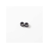 <img src="https://img.alicdn.com/imgextra/i3/O1CN01Wz1IFO21Zas5JxpHX_!!6000000006999-2-tps-126-48.png" style="height: 16px;">Fabricant professionnel Semi-finition Fraisage Usinage Insert de fraisage au carbure